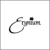 Erynium
