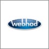 WebHod