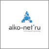 alko-net.ru
